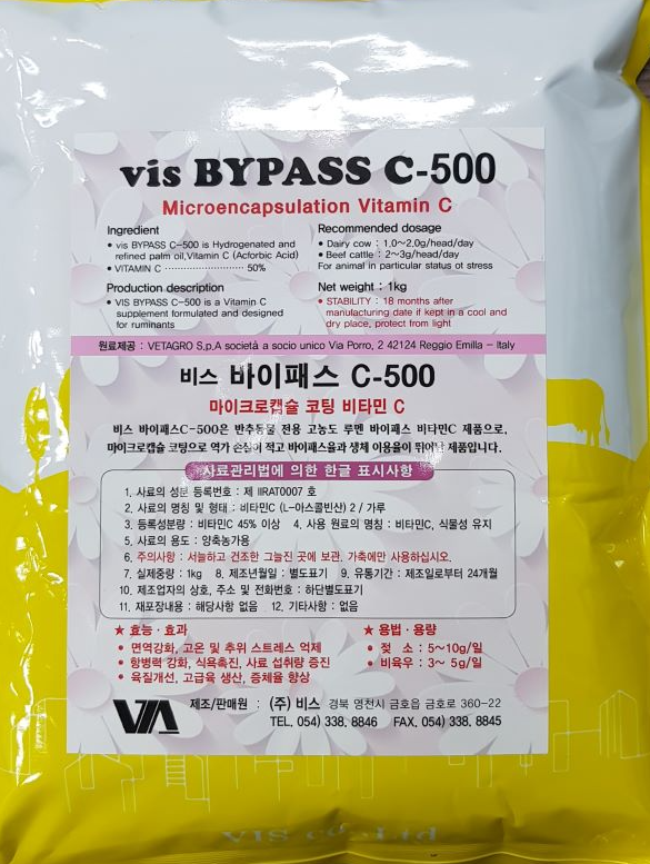 �����н�C